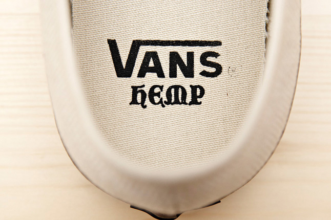 vans-hemp-inner-1