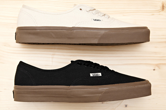 vans-hemp-pair-1