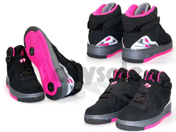 AJF-8-black-pink-gs-1