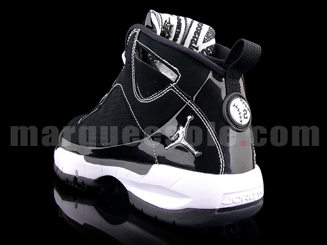 Jordan-Jeter-Prime-M-3m