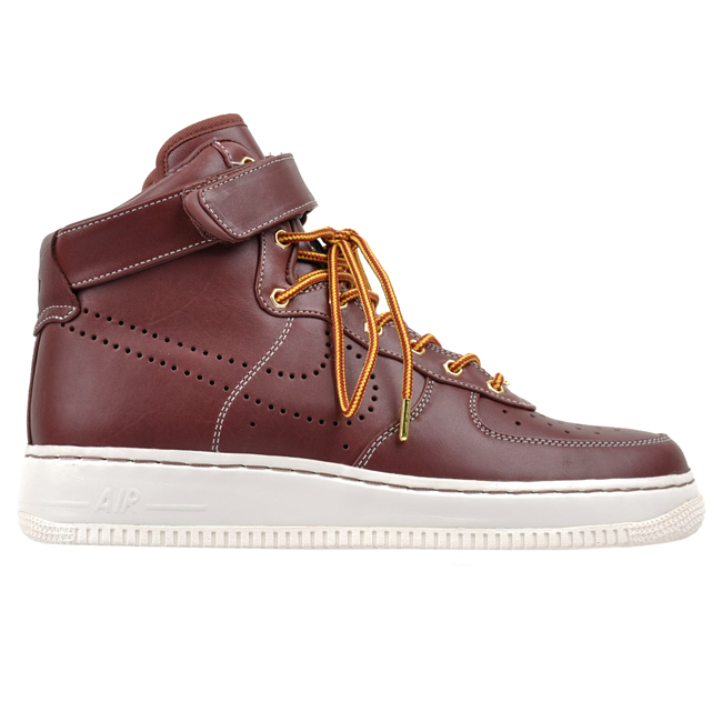 Nike-Air-Force-1-Supreme-Hi-Deep-Burgundy-1