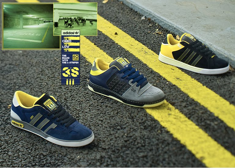 adidas-ss10-preview-claw-4