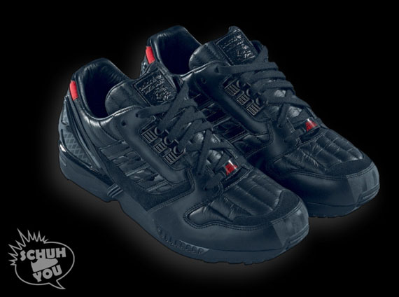 adidas-star-wars-darth-vader-zx-8000-00