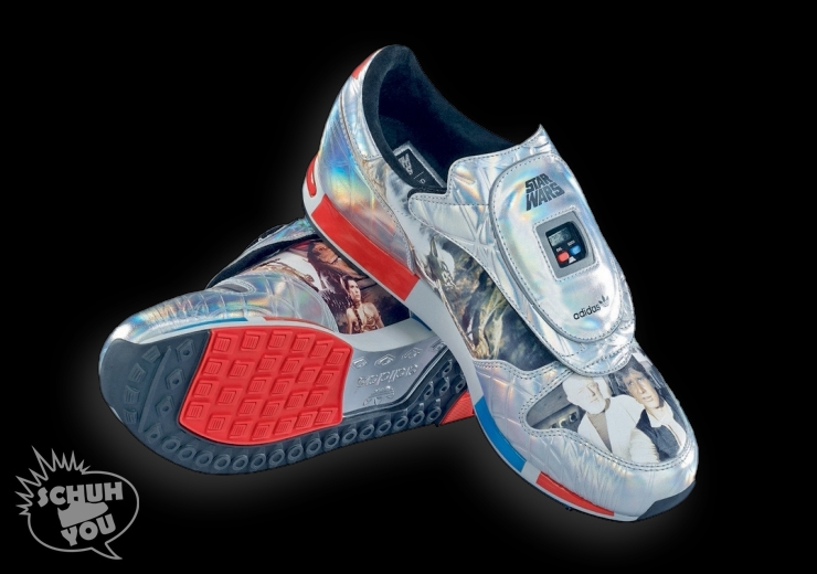 adidas-star-wars-microspacer-02