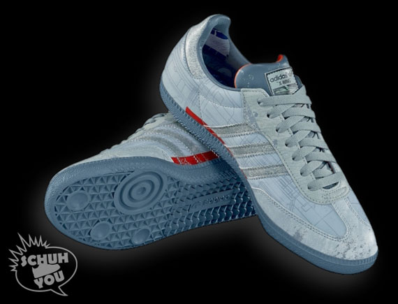 adidas-star-wars-x-wing-samba-01