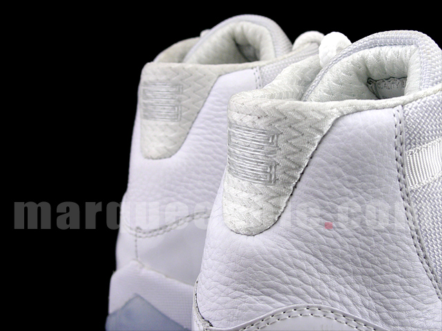 air-jordan-xi-11-silver-anniversary-00