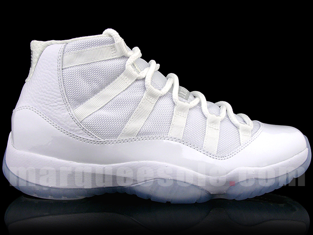 air-jordan-xi-11-silver-anniversary-02