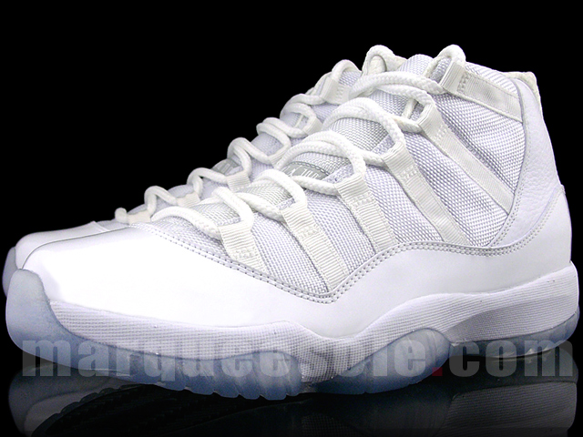 air-jordan-xi-11-silver-anniversary-03