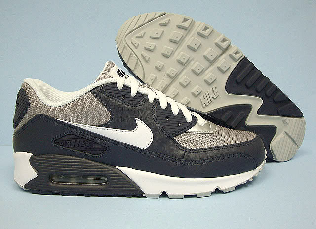 air-max-90-obsidian-silver-02