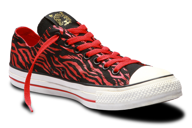 converse-chuck-taylor-year-tiger-002