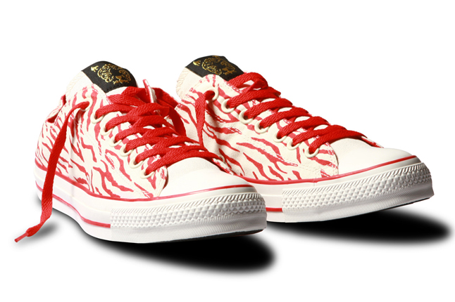 converse-chuck-taylor-year-tiger-01