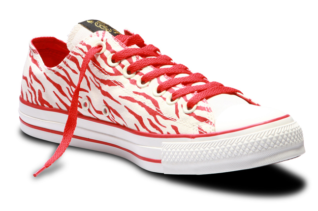 converse-chuck-taylor-year-tiger-02