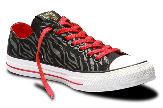 converse-chuck-taylor-year-tiger-03