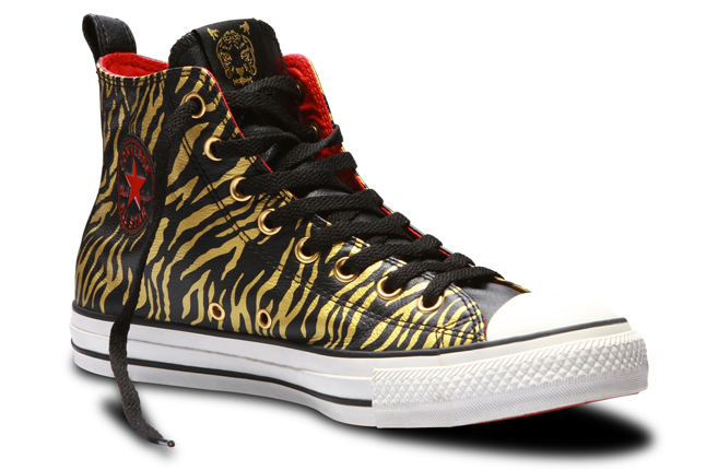 converse-chuck-taylor-year-tiger-05