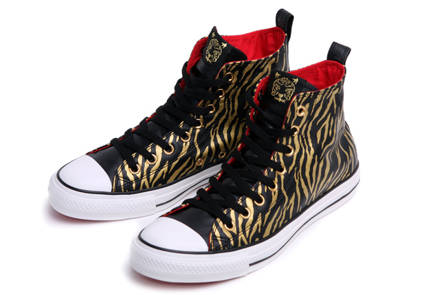 converse-chuck-taylor-year-tiger-06