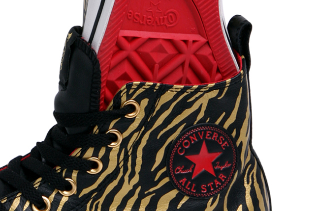 converse-chuck-taylor-year-tiger-07