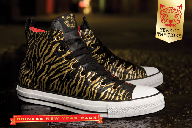 converse-chuck-taylor-year-tiger-08