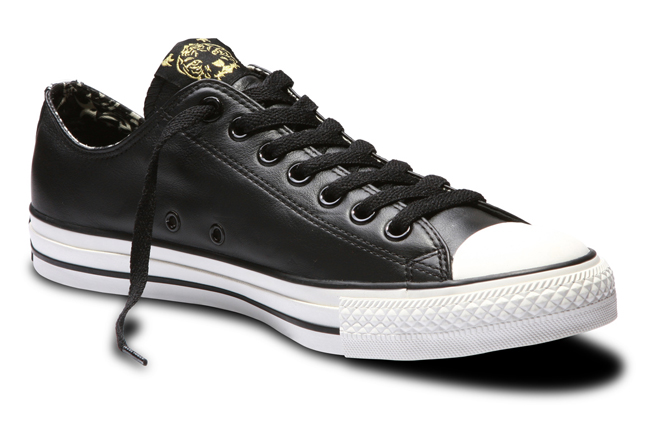 converse-chuck-taylor-year-tiger-13