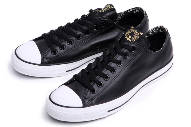 converse-chuck-taylor-year-tiger-14