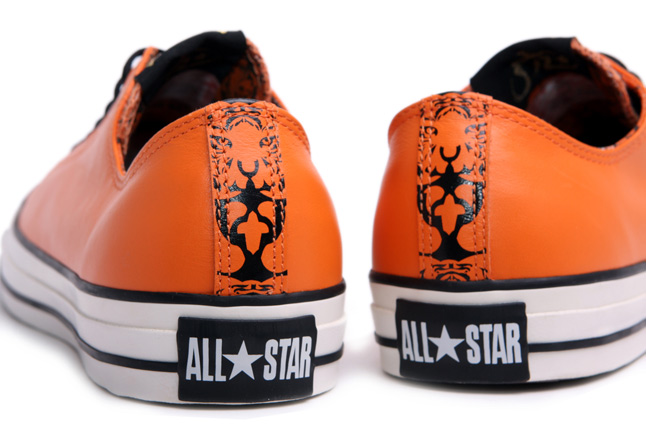 converse-chuck-taylor-year-tiger-16