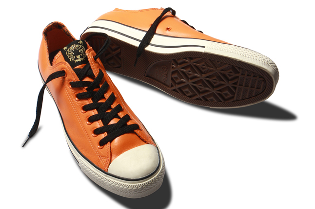 converse-chuck-taylor-year-tiger-17