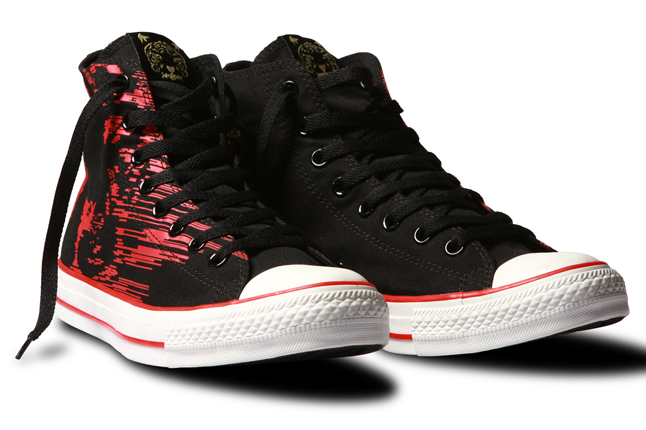 converse-chuck-taylor-year-tiger-20