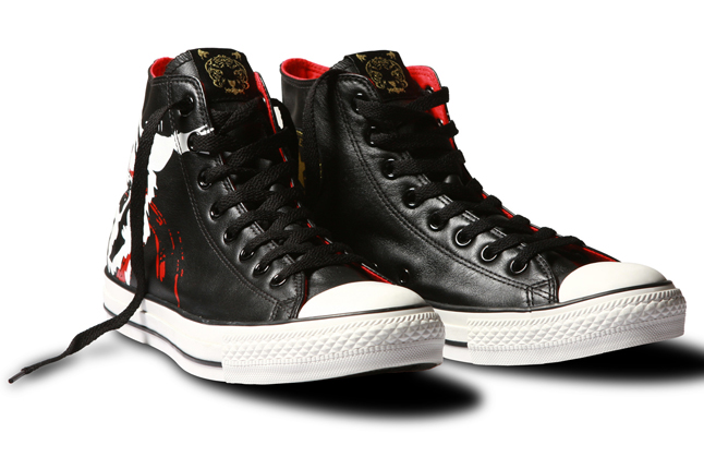 converse-chuck-taylor-year-tiger-22