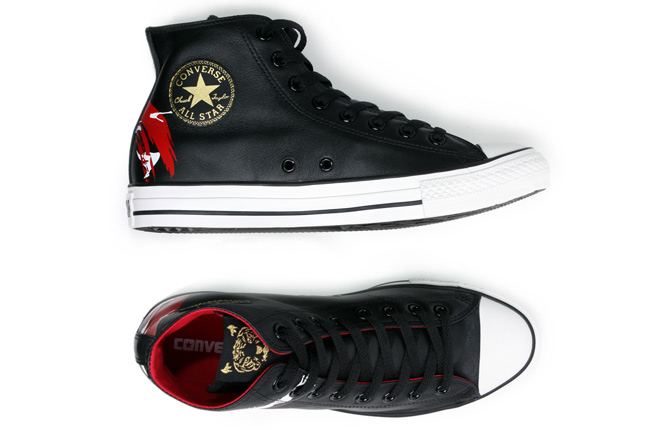 converse-chuck-taylor-year-tiger-23