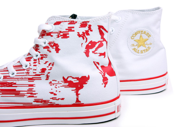 converse-chuck-taylor-year-tiger-24