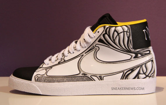 futura-x-nike-blazer-high-1