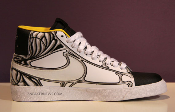 futura-x-nike-blazer-high-4