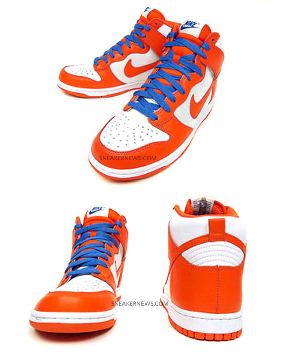 j_dunk_hi_wht_orange1