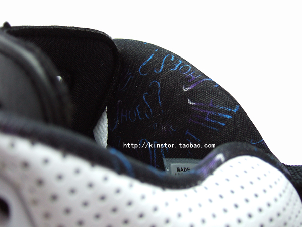 jordan-spizike-grape-detailed-look-03