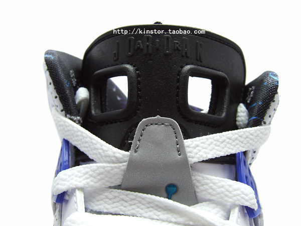 jordan-spizike-grape-detailed-look-05