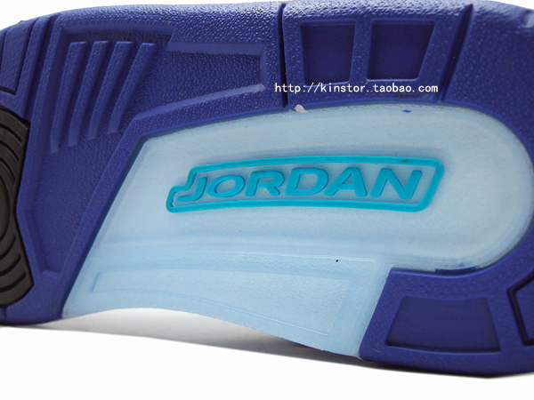 jordan-spizike-grape-detailed-look-06