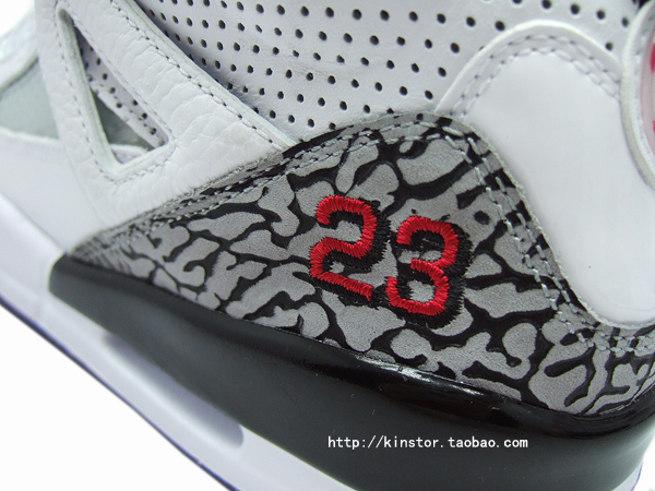 jordan-spizike-grape-detailed-look-08