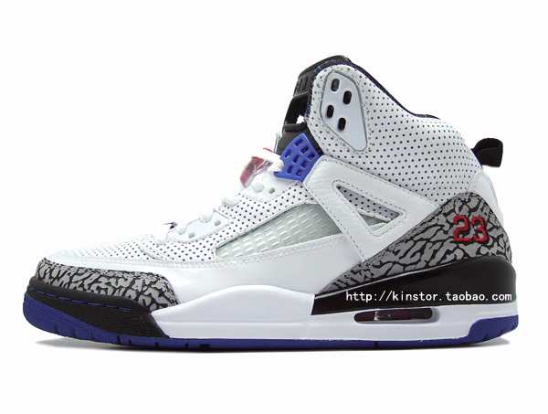 jordan-spizike-grape-detailed-look-14