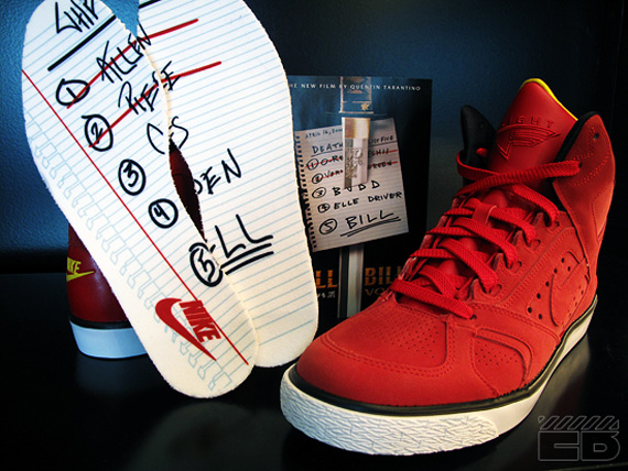 kobe-kill-bill-auto-flight-nike-big-01