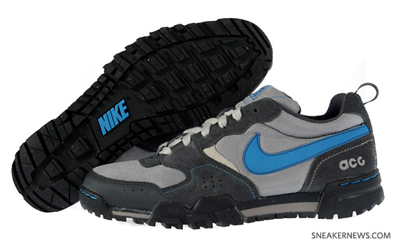 nike-acg-pyroclast-1