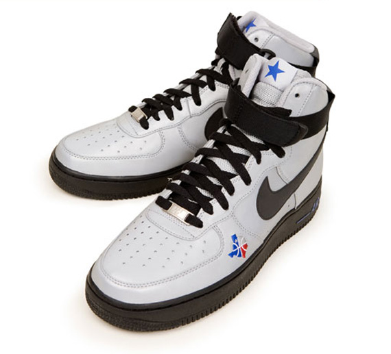 nike-af1-all-star-collection-00