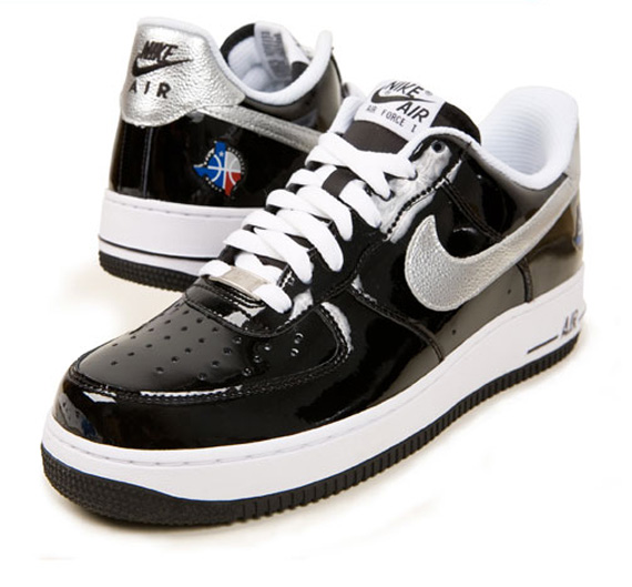 nike-af1-all-star-collection-02