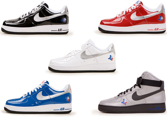 nike-af1-all-star-collection-03