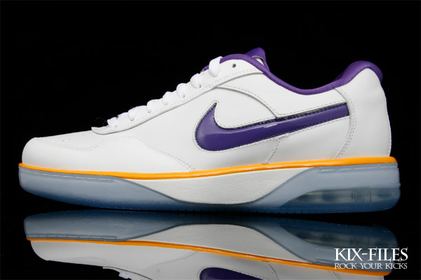 nike-air-force-25-lakers-home-1