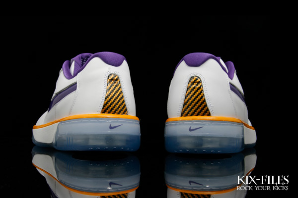 nike-air-force-25-lakers-home-3