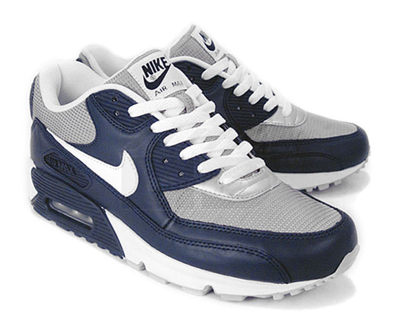 nike-air-max-90-obsidian-silver-00