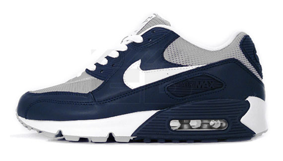 nike-air-max-90-obsidian-silver-01