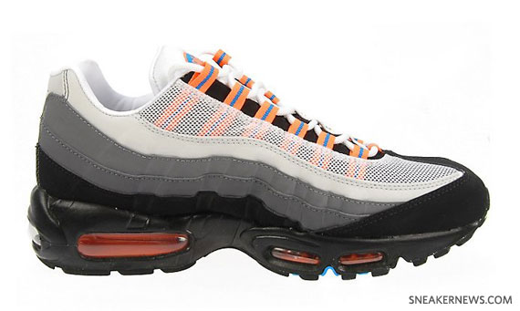 nike-air-max-95-grey-orange-blue-1