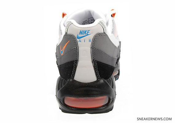 nike-air-max-95-grey-orange-blue-2