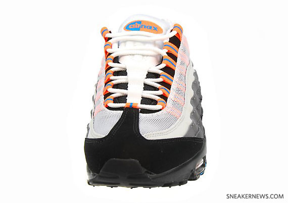 nike-air-max-95-grey-orange-blue-3