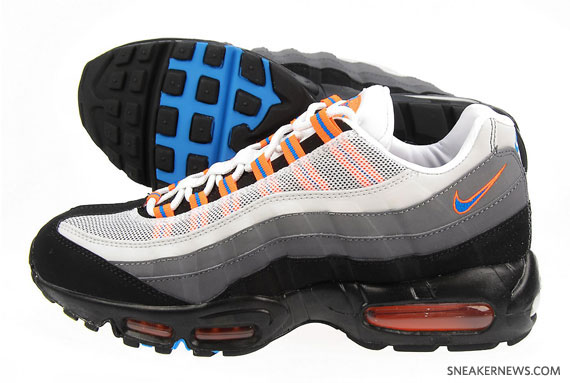 nike-air-max-95-grey-orange-blue-6